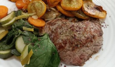 Poire de boeuf black angus