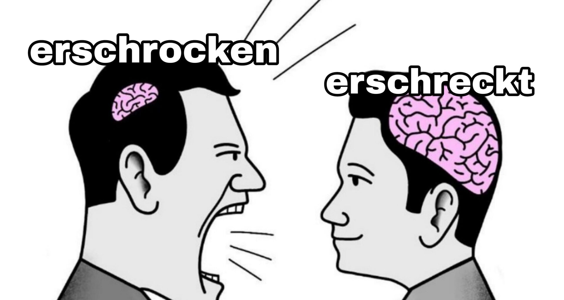 ich🧠iel