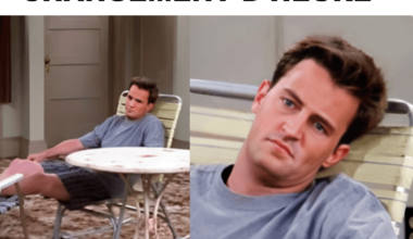 "N'oublie pas on chandler cette nuit"