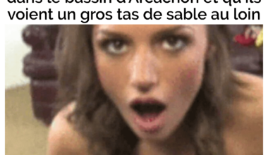 fierté régionale