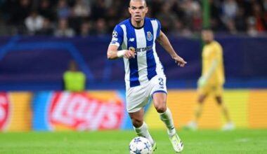 BeIN Sports récupère le Championnat du Portugal de football