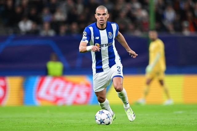 BeIN Sports récupère le Championnat du Portugal de football