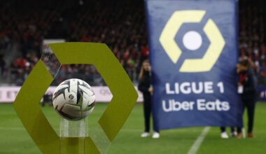 Rouge direct, collectif contre l’homophobie dans le football, suspend ses activités pour dénoncer un « cyberharcèlement massif et des menaces de mort »