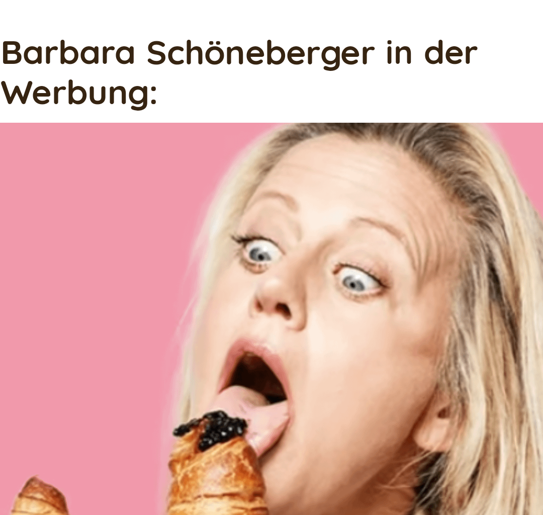 Ich🥐iel