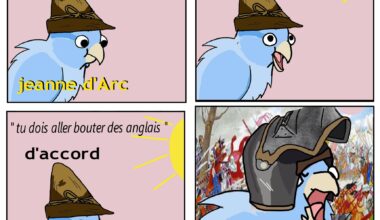 Meme journalier