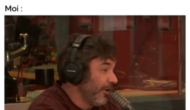 Ah t'es de Nice ? Tu connaitrais pas un Mattéo ?
