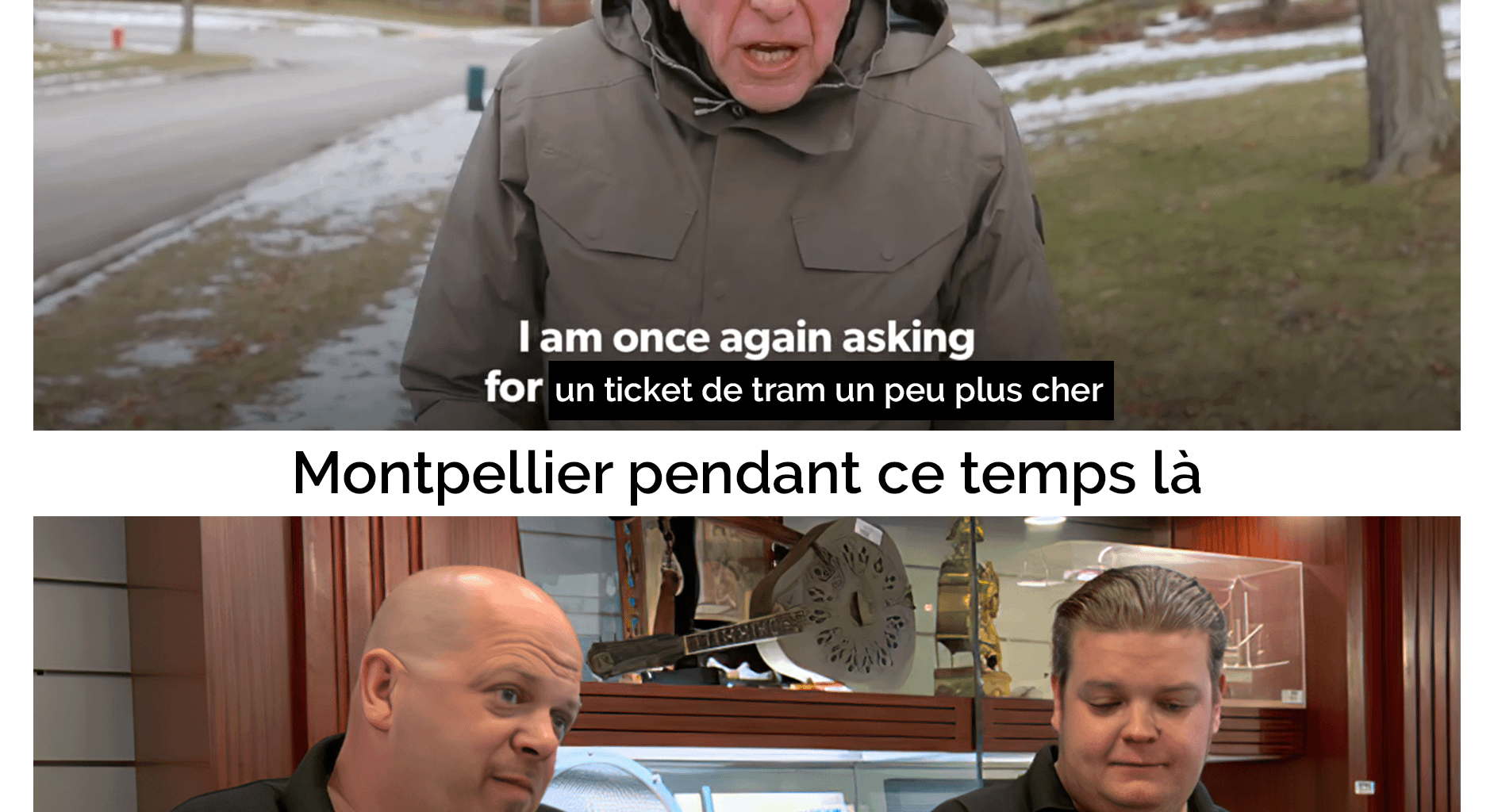 On espère que les autres villes prendront le relais