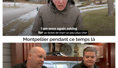 On espère que les autres villes prendront le relais