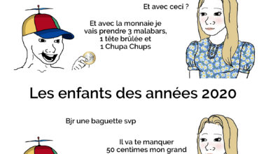 Les tatouages Malabar > le reste