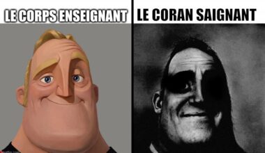 Restons unis