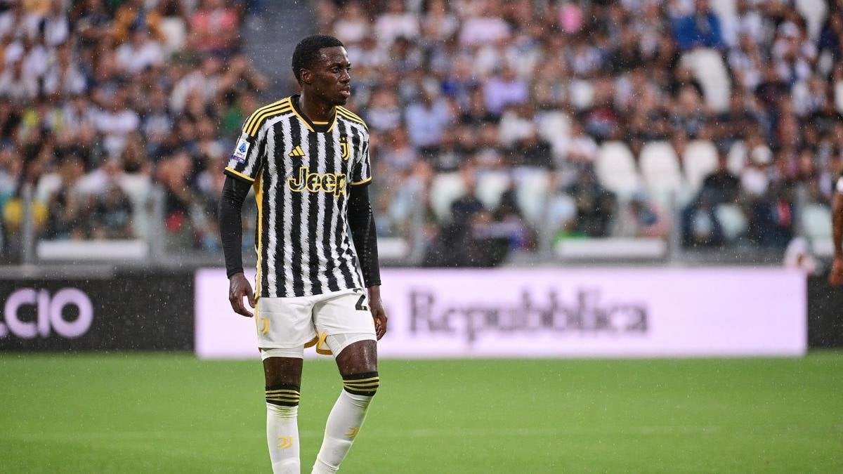 [gazzetta] Growth Decree (law to cut taxes for workers arriving from abroad) cancelled. Effects will be applied to players from past window too, meaning most Serie A clubs will have to spend more than they expected. Some players involved: Thuram, Pavard, Pulisic, RLC, Weah, Lindstrom, Aouar.