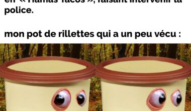 Les fameuses fillettes du Mans