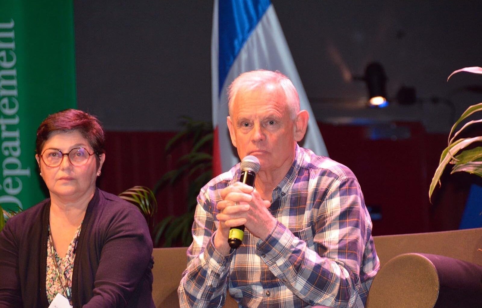 Villes : « Il y a un vrai problème d’ambition lié à l’orientation politique de ce gouvernement »