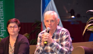 Villes : « Il y a un vrai problème d’ambition lié à l’orientation politique de ce gouvernement »