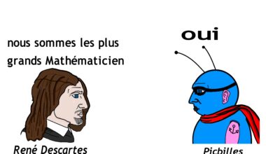Meme journalier