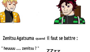 Même journalier