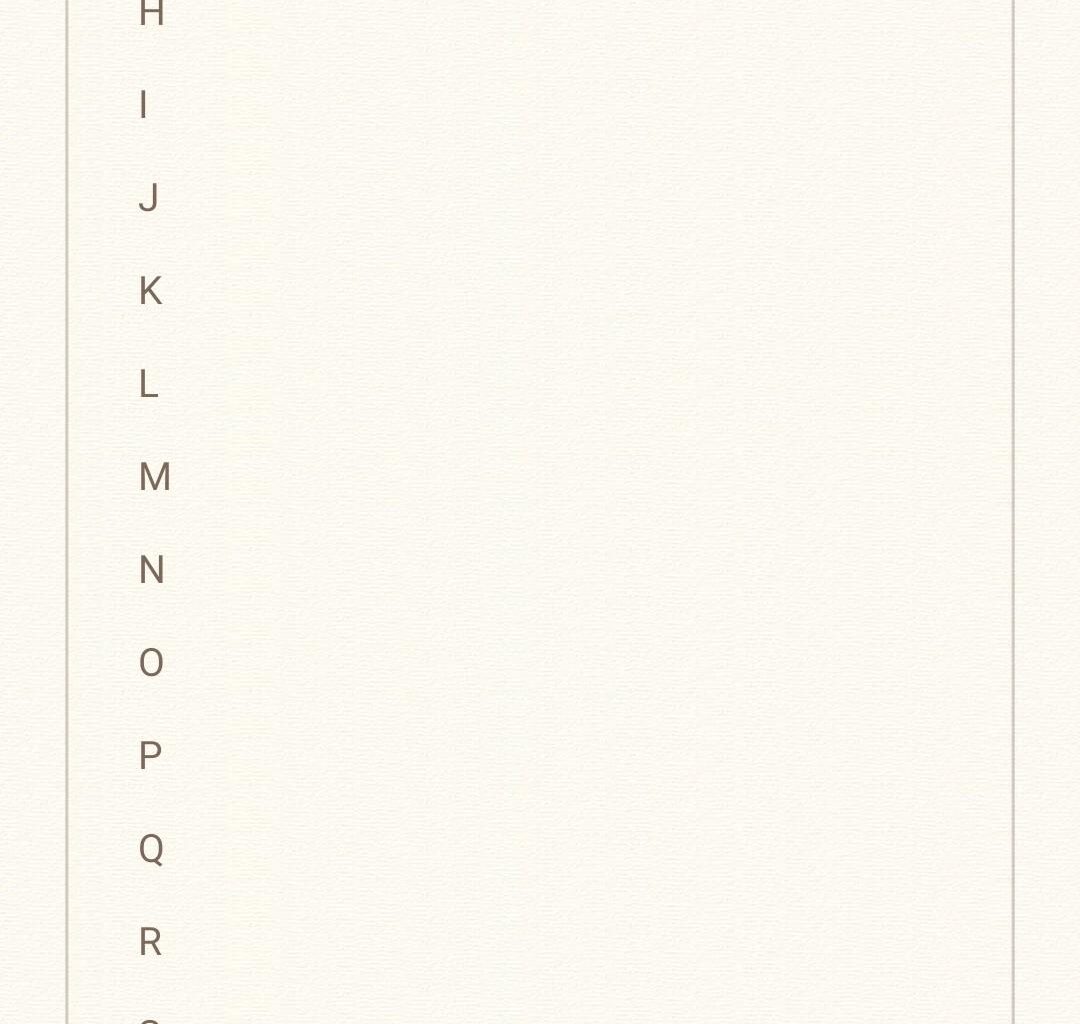 r/Juve's alphabet. C is for King Kong Chiellini. Let's continue with D!