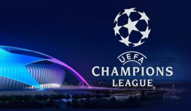 Champions League Clash: Tomorrow's Must-Watch Matches! Lifetime Account RESTOCKED WITH PRICE YOU NEVER SEE BEFORE, Vccdigital Store is the greatest US, 🔴 Direct TV Premier - Lifetime 🔴 DAZN GLOBALY - Lifetime 🔴 Fubo TV Premium - Lifetime And more ... Also ESPN + And more ... Check Links Below