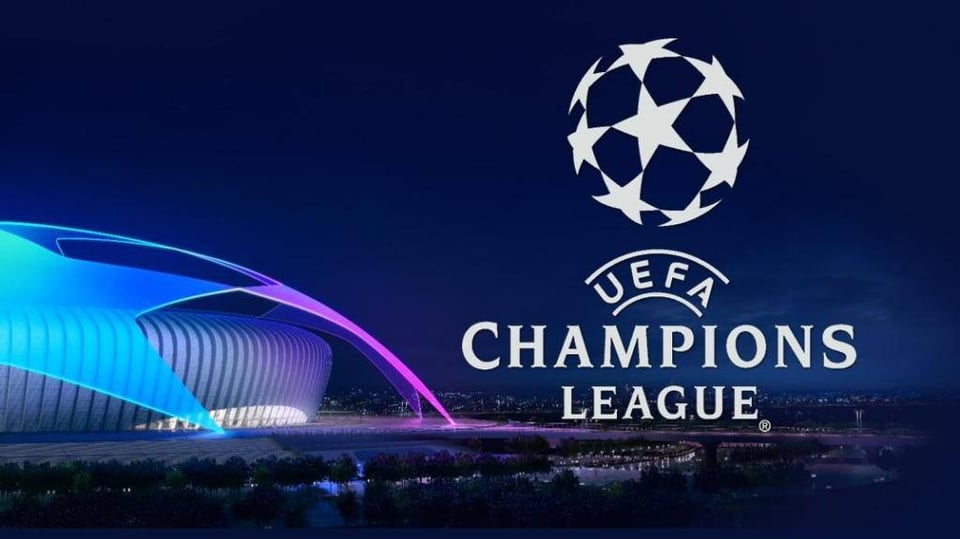 Champions League Clash: Tomorrow's Must-Watch Matches! Lifetime Account RESTOCKED WITH PRICE YOU NEVER SEE BEFORE, Vccdigital Store is the greatest US, 🔴 Direct TV Premier - Lifetime 🔴 DAZN GLOBALY - Lifetime 🔴 Fubo TV Premium - Lifetime And more ... Also ESPN + And more ... Check Links Below
