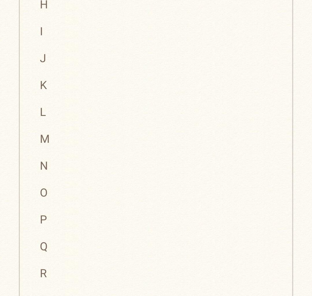 r/Juve's alphabet. F is for our motto "Fino alla finale" *ahem* "Fino alla fine". Let's continue with G!