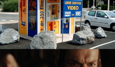 #JeSuisVidéoFutur