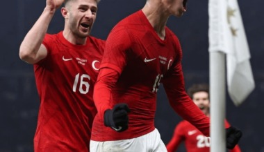 NICO SCHIRA | a lot of clubs asked for Kenan Yildiz on loan in January but Juventus denied as they are sure that he's one for the future
