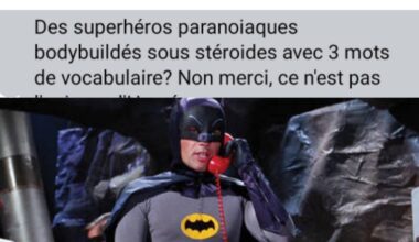 Meme journalier