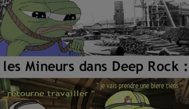 Meme journalier