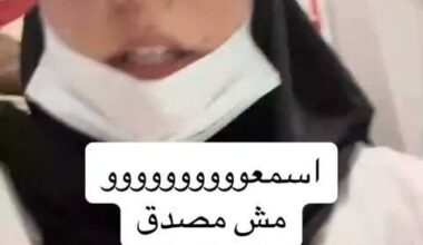 "On" a engagé des acteurs pour leur faire jouer des rôles d'Arabes à des fins de propagande...