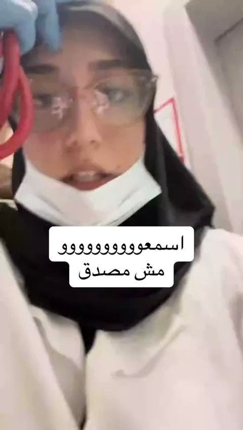 "On" a engagé des acteurs pour leur faire jouer des rôles d'Arabes à des fins de propagande...