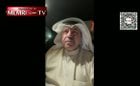 The Blood of the People of Gaza, the Demolished Homes, Are on Hamas Leaders