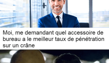 True Story (en entretien individuel)