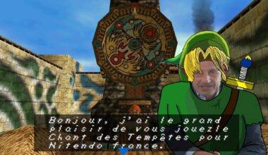Meme journalier