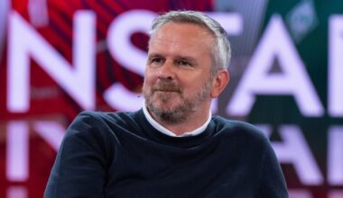 Nach Tuchel-Kritik: Hamann bemängelt fehlenden Anstand