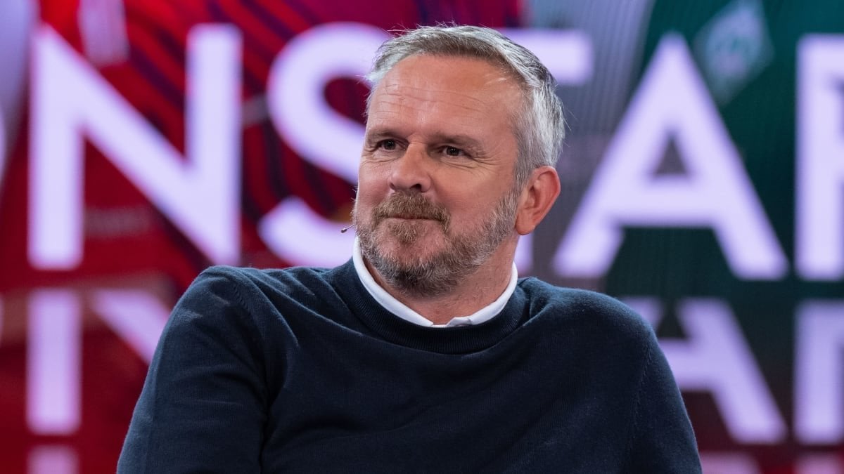 Nach Tuchel-Kritik: Hamann bemängelt fehlenden Anstand