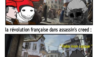meme journalier