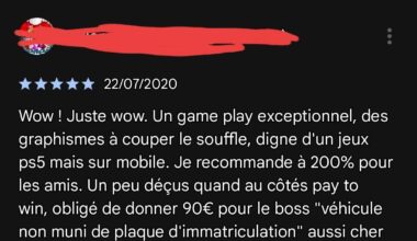 Amendes.gouv.fr