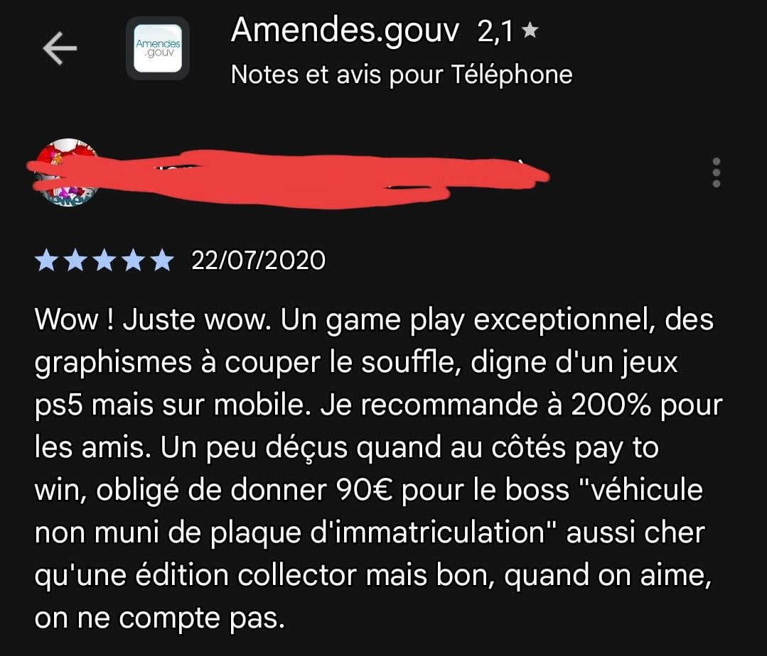 Amendes.gouv.fr
