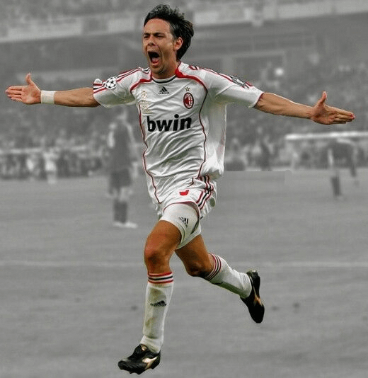 What's your favorite players biggest moment? I'll start