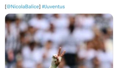 Seems like Dusan spell at Juve might come to an end. If true the salary sounds crazy