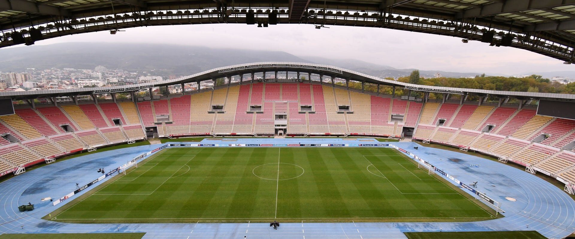 Italy have qualified for the 2024 European Championship ahead of Ukraine on the head-to-head tiebreak.