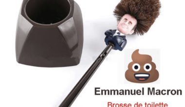 Black Friday sur AliExpress
