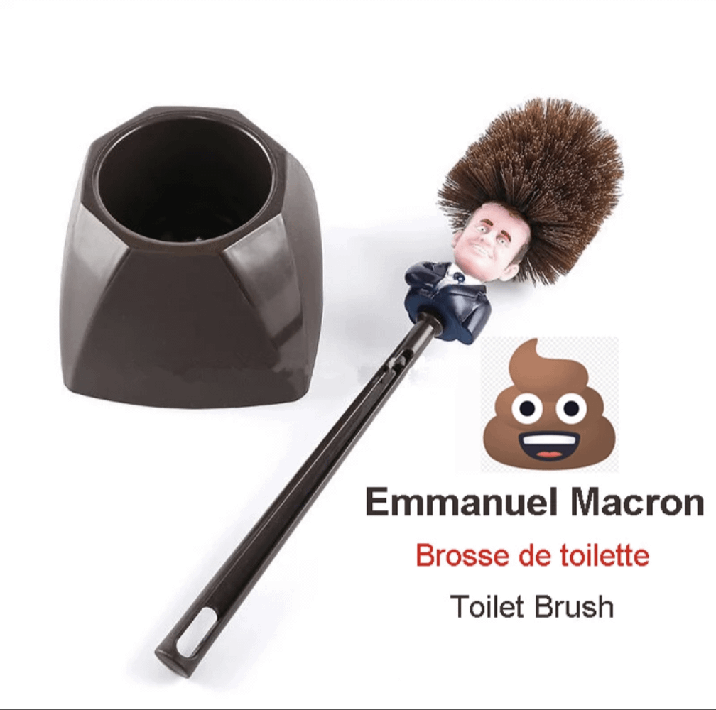 Black Friday sur AliExpress