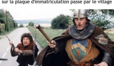 Montjois !