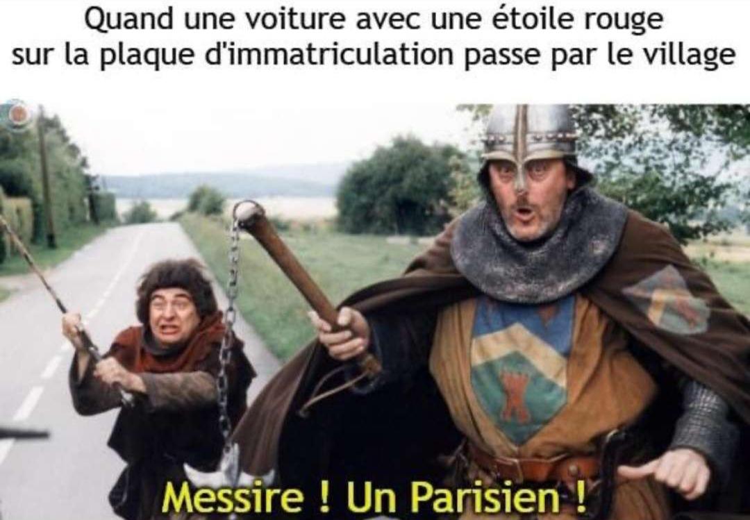 Montjois !