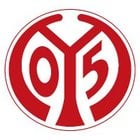Mainz 05 beendet Vertragsverhältnis mit Anwar El Ghazi