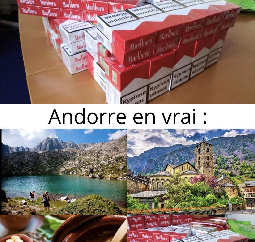 Pays magnifique, je recommande