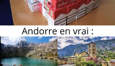 Pays magnifique, je recommande
