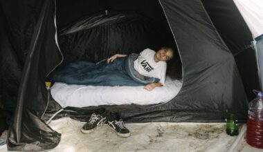 Au Portugal, «du jour au lendemain, des loyers sont passés du simple au double»