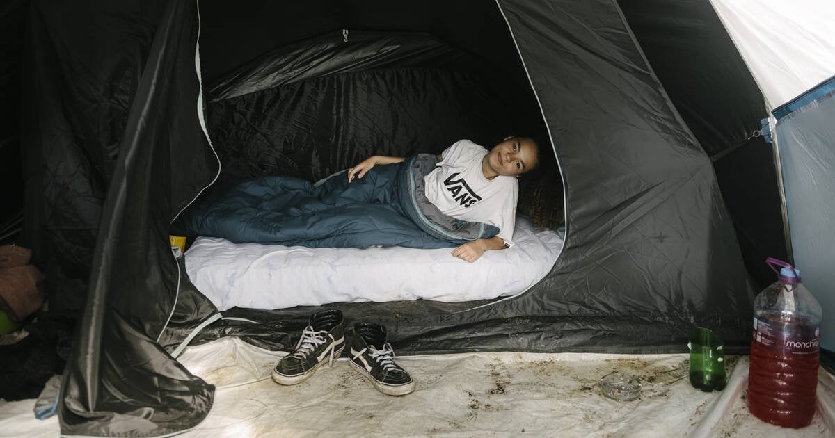 Au Portugal, «du jour au lendemain, des loyers sont passés du simple au double»